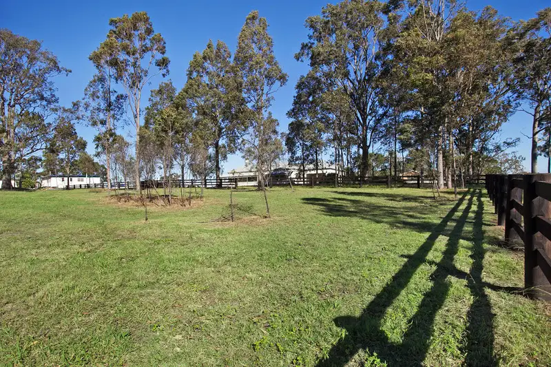 Main view of Homely land listing, 4 Tocal Road, Bolwarra Heights NSW 2320