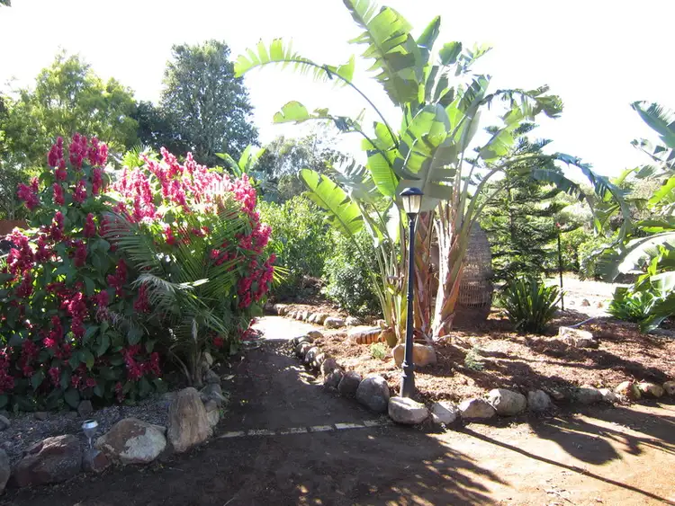 Fourth view of Homely house listing, 24 Meier Street, Peak Crossing QLD 4306