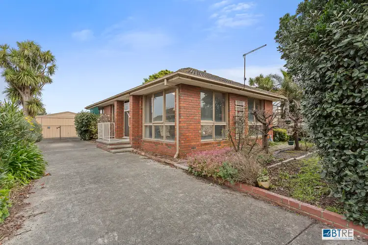 15 Spring Street, Hastings VIC 3915