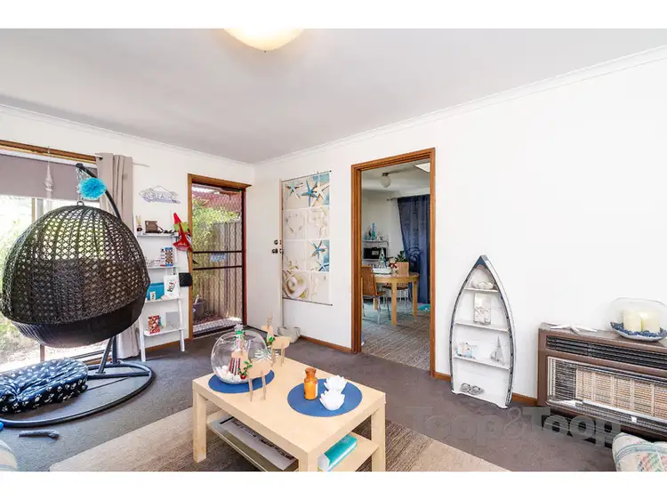 Fifth view of Homely house listing, 22 Adam Road, Morphett Vale SA 5162
