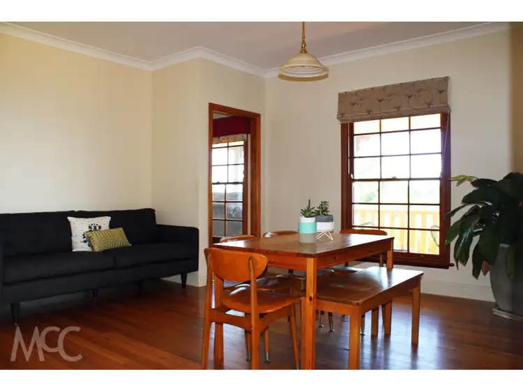 Sixth view of Homely rural property listing, 410 Nyes Gate Road, Millthorpe NSW 2798