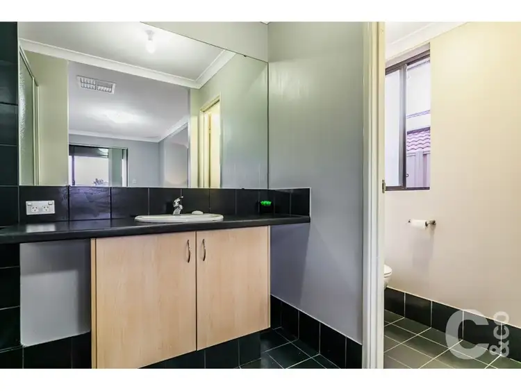 Fifth view of Homely house listing, 86 Cheltenham Loop, Bertram WA 6167