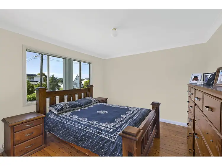 Fourth view of Homely house listing, 27 Brooke Avenue, Killarney Vale NSW 2261