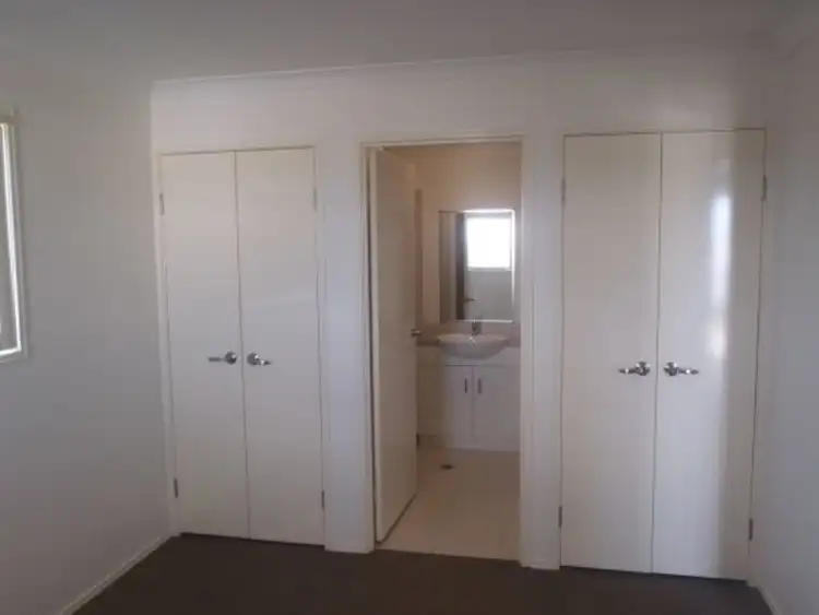 Sixth view of Homely unit listing, 1/12A Adams Street, Gympie QLD 4570