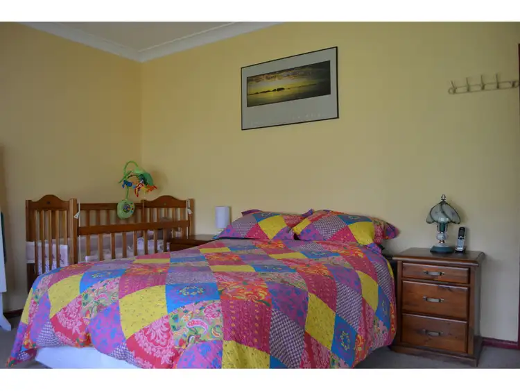 Fifth view of Homely house listing, Address available on request
