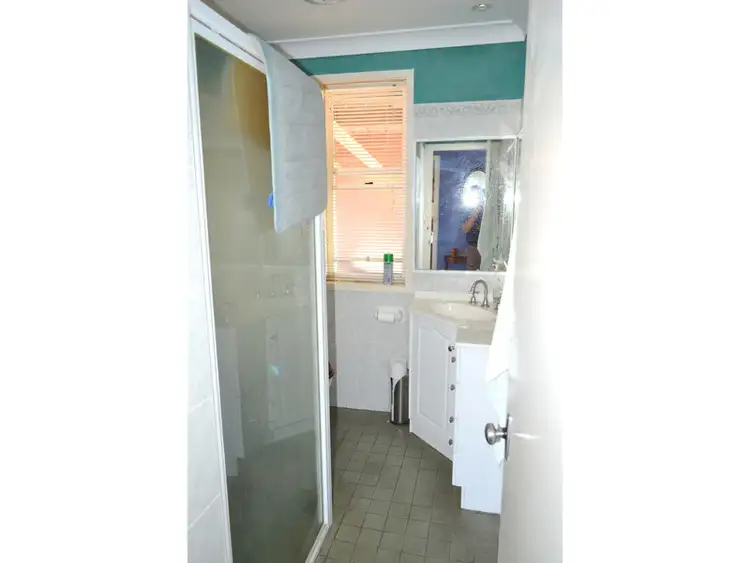 Seventh view of Homely house listing, 4 Thatcher Street, Wauchope NSW 2446