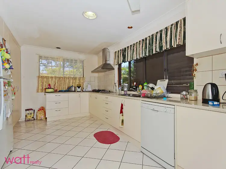 Third view of Homely house listing, 49 Horn Road, Aspley QLD 4034