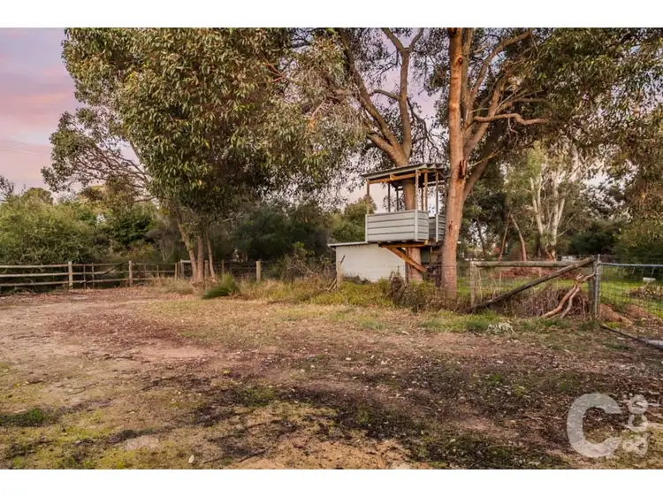 Third view of Homely house listing, 5 Surflin Court, Casuarina WA 6167