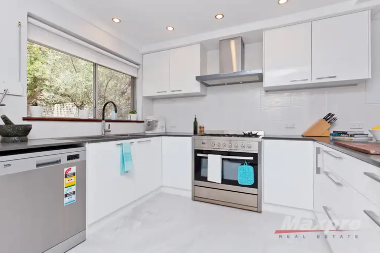 Third view of Homely house listing, 33 Iveston Road, Lynwood WA 6147