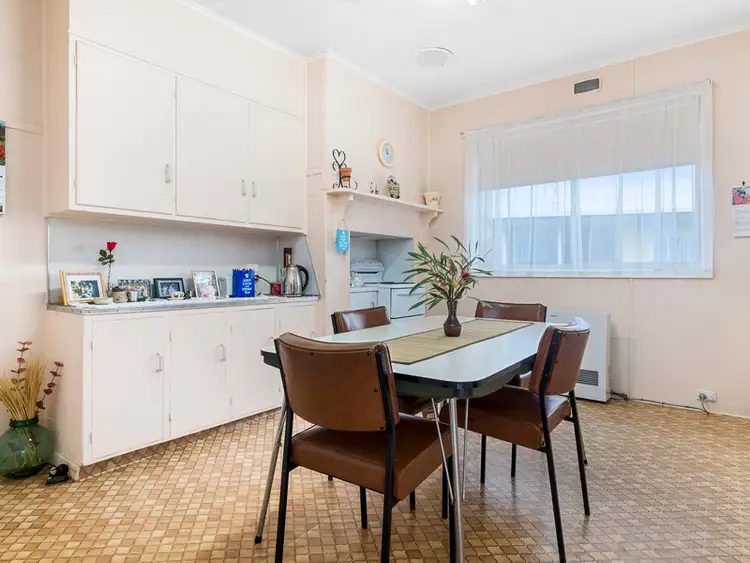 Fourth view of Homely house listing, 7 McAdam Crescent, Colac VIC 3250