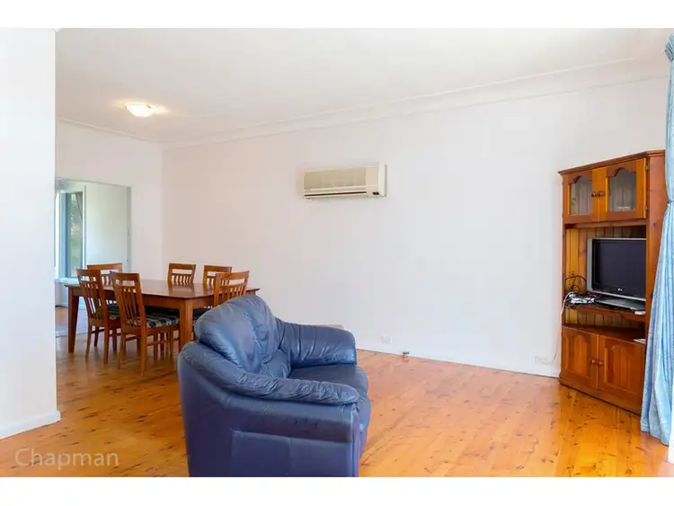 Fifth view of Homely house listing, 71 Murphy Street, Blaxland NSW 2774