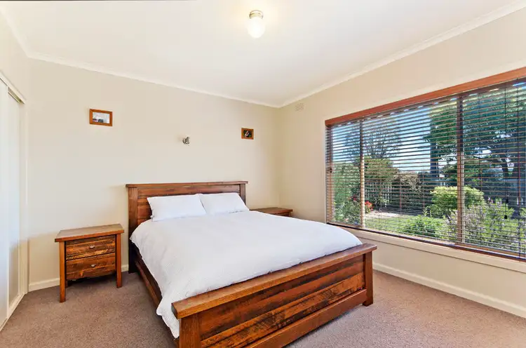 Fourth view of Homely house listing, 30 Gordon Street, Hamilton VIC 3300