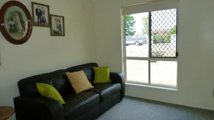 Seventh view of Homely house listing, Address available on request