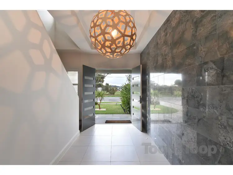 Second view of Homely house listing, 9 Lexington Road, Henley Beach South SA 5022