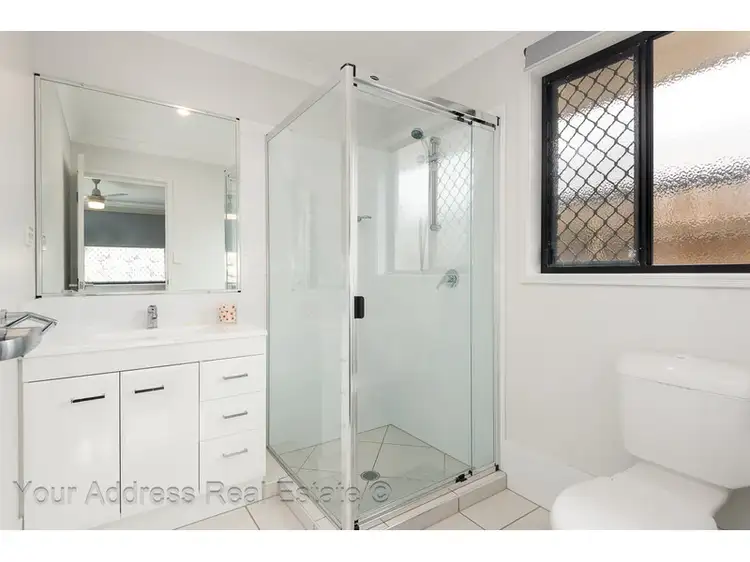 Sixth view of Homely house listing, 20 Myers Street, Yarrabilba QLD 4207