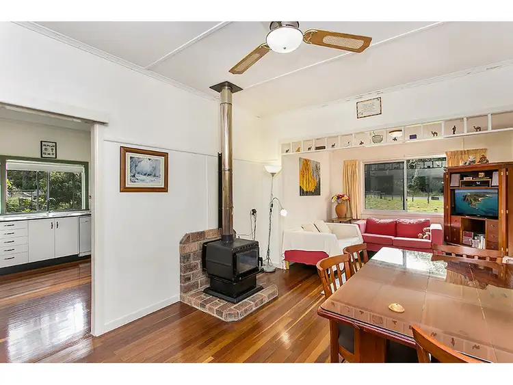 Fifth view of Homely rural property listing, 753 Boyle Road, Goolmangar NSW 2480