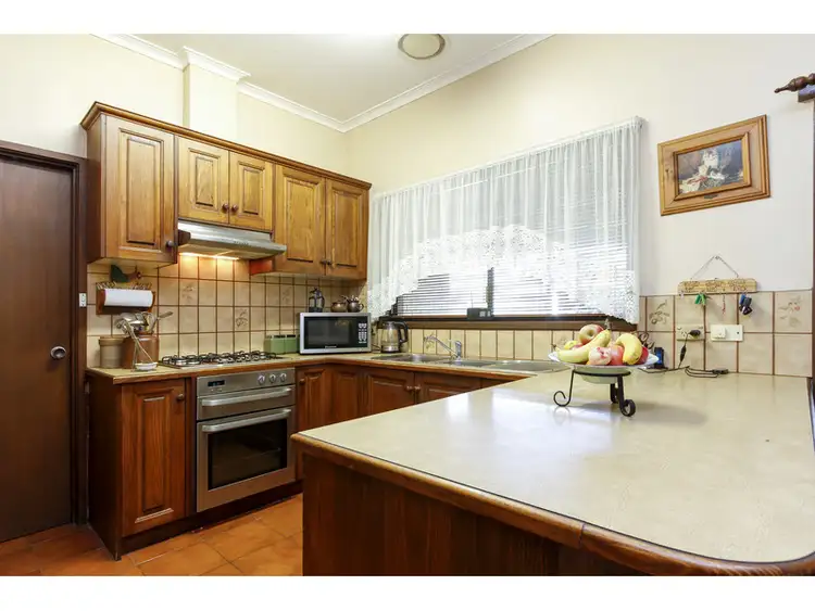 Second view of Homely rural property listing, 923 Sale-Heyfield Road, Denison VIC 3858