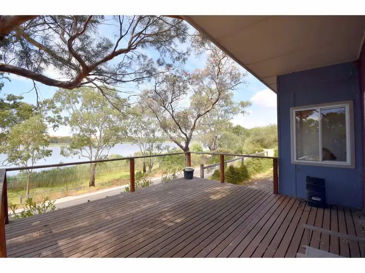 Second view of Homely house listing, 381 Purnong Road, Mannum SA 5238