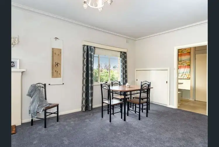 Third view of Homely house listing, 116 Shannon Street, Box Hill North VIC 3129