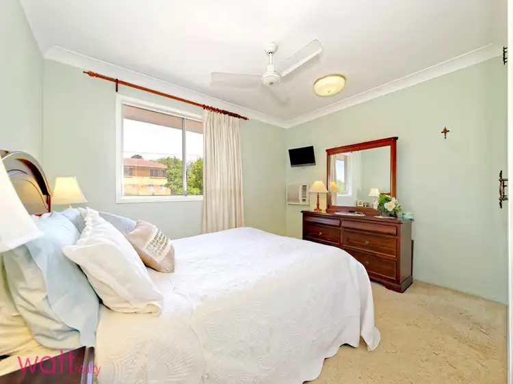 Sixth view of Homely house listing, 29 Mayled Street, Chermside West QLD 4032