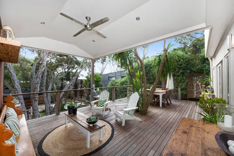 34 Pardoner Road, Rye VIC 3941