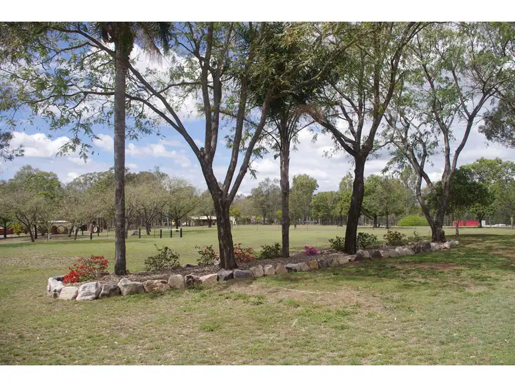 Third view of Homely house listing, 79 Brigalow Street, Placid Hills QLD 4343