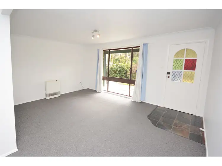 Second view of Homely house listing, 37 Minni-Ha-Ha Road, Katoomba NSW 2780