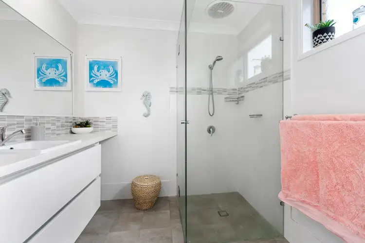 Fourth view of Homely villa listing, 30/87-111 Greenway Drive, Banora Point NSW 2486