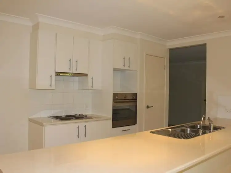 Fifth view of Homely house listing, 55 Tallgum Avenue, Verrierdale QLD 4562