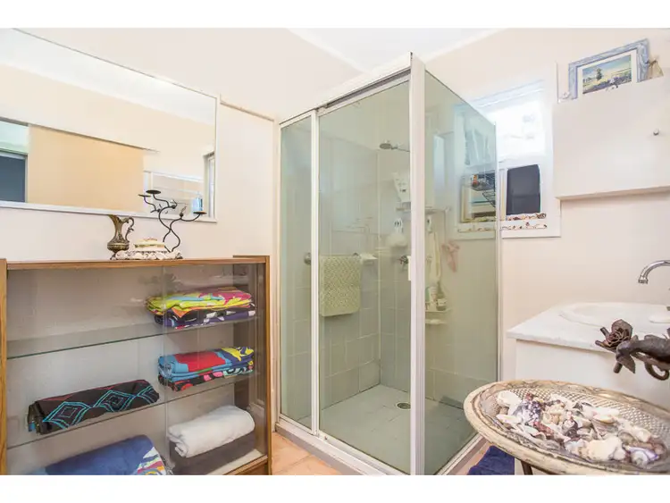 Fifth view of Homely semi-detached listing, Address available on request
