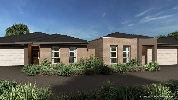 5/24 Green Island Avenue, Mount Martha VIC 3934