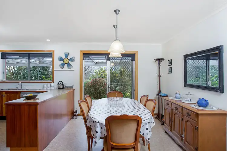 Sixth view of Homely house listing, 19 Langleys Road, Port Campbell VIC 3269