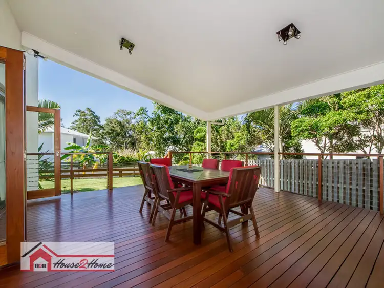 Fourth view of Homely house listing, 3 Peachester Close, Ormeau QLD 4208