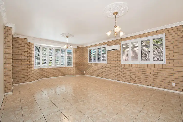 Second view of Homely house listing, 37 Parton Street, Stafford Heights QLD 4053