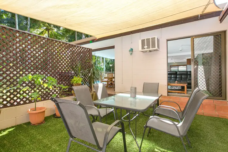 Seventh view of Homely house listing, 14 Bataan Close, Trinity Park QLD 4879