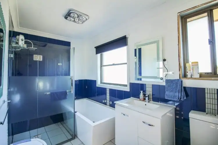 Fourth view of Homely house listing, 59 Lowry Street, Cardiff NSW 2285