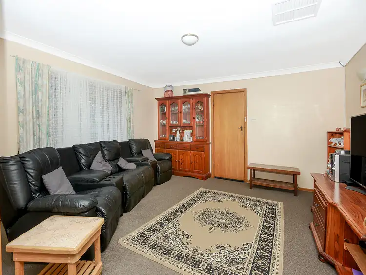 Third view of Homely house listing, 9 Atkins Crescent, Morphett Vale SA 5162