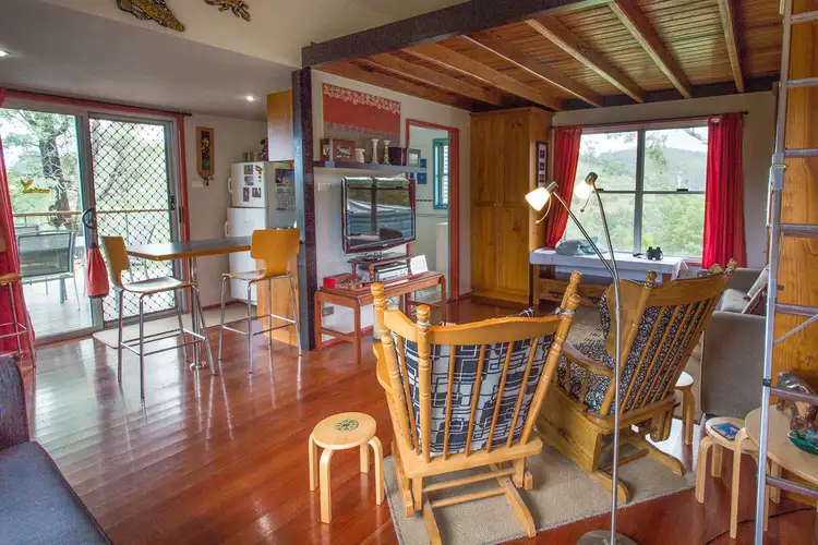 Sixth view of Homely house listing, 413 Princes Highway, Brogo NSW 2550