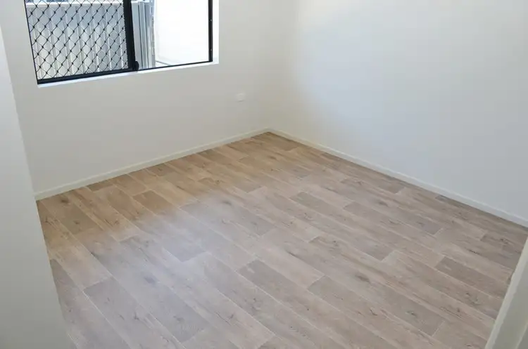 Fifth view of Homely semi-detached listing, 2/5 Donlen Street, Mareeba QLD 4880