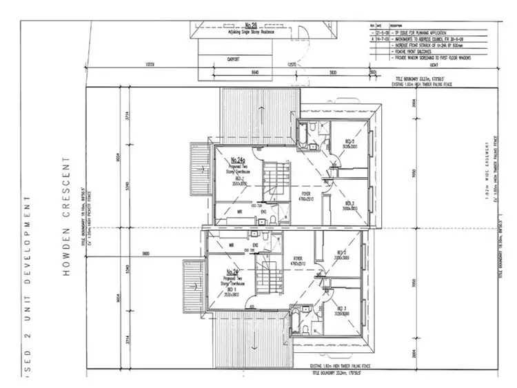 Sixth view of Homely house listing, 24 Howden Crescent, Braybrook VIC 3019
