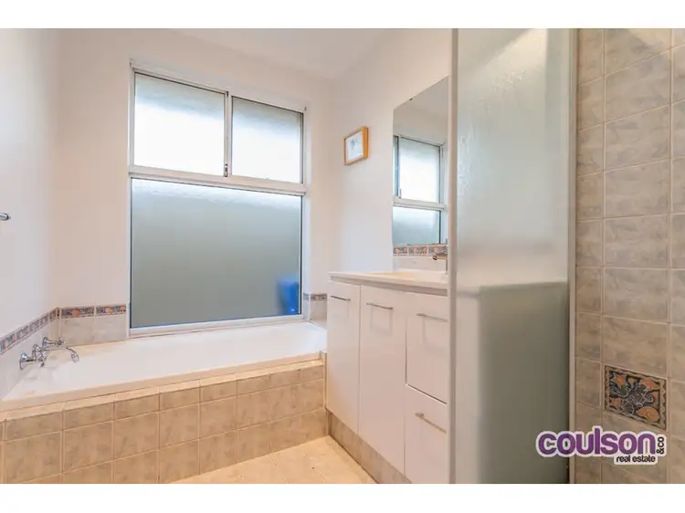Sixth view of Homely house listing, 10 Pepperell Crescent, Leda WA 6170