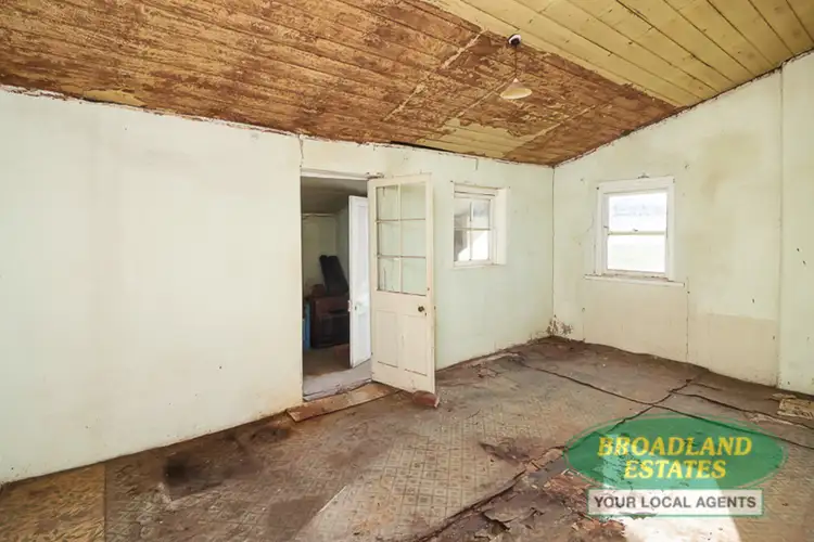Fifth view of Homely rural property listing, 72 Marchant Road, Strathalbyn SA 5255