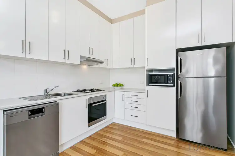 Third view of Homely semi-detached listing, 27 Piccadilly Way, Northgate SA 5085