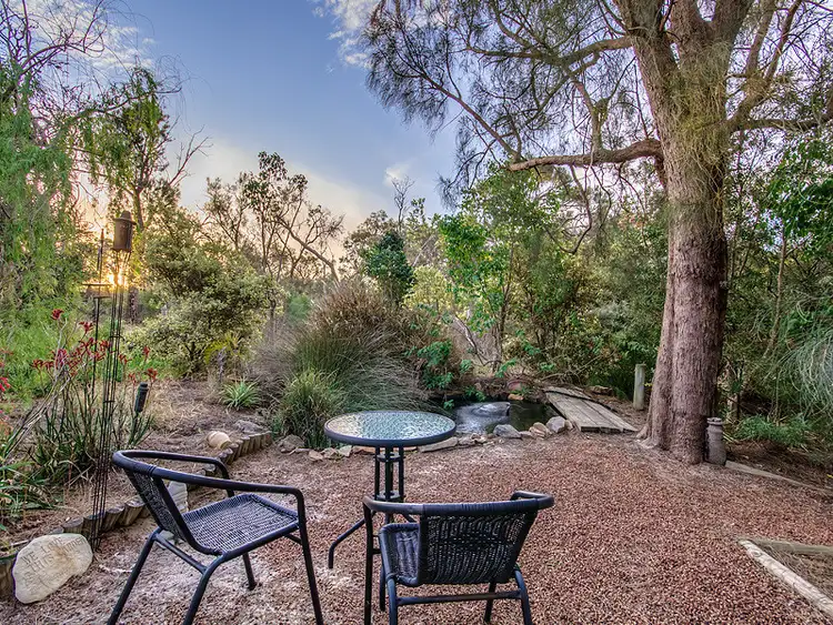 Fifth view of Homely house listing, 5 Groom Mews, Wellard WA 6170
