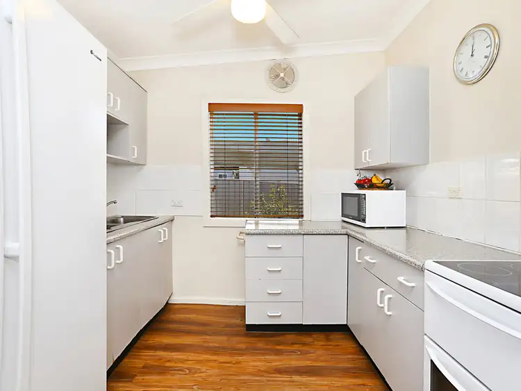 Second view of Homely house listing, 119 Melbourne Street, Aberdare NSW 2325
