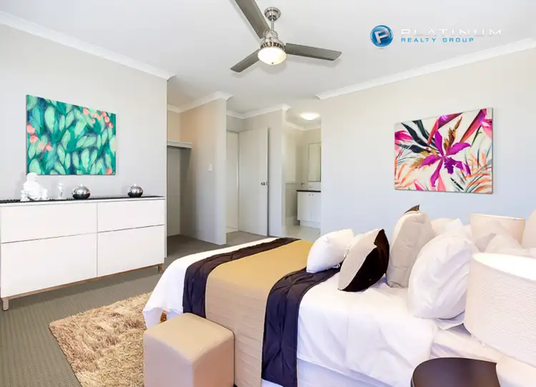 74 Shorehaven Boulevard, Alkimos WA 6038
