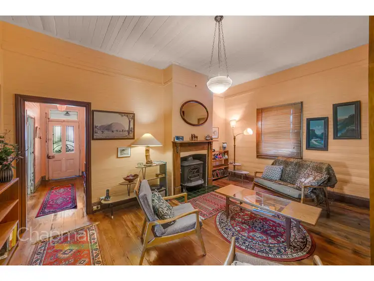 Third view of Homely house listing, 43 Freelander Avenue, Katoomba NSW 2780