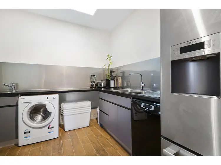 Sixth view of Homely house listing, 5/45 Dunsford Street, Lancefield VIC 3435