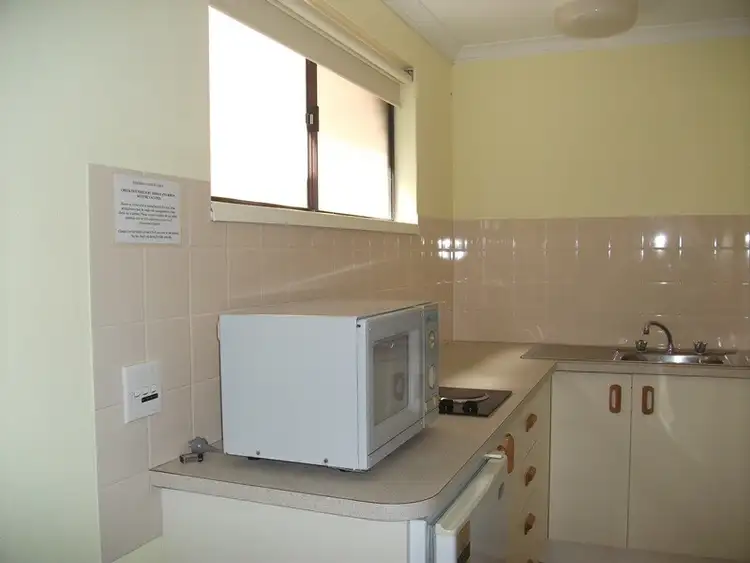 Seventh view of Homely unit listing, 12/131 Merimbula Drive, Merimbula NSW 2548