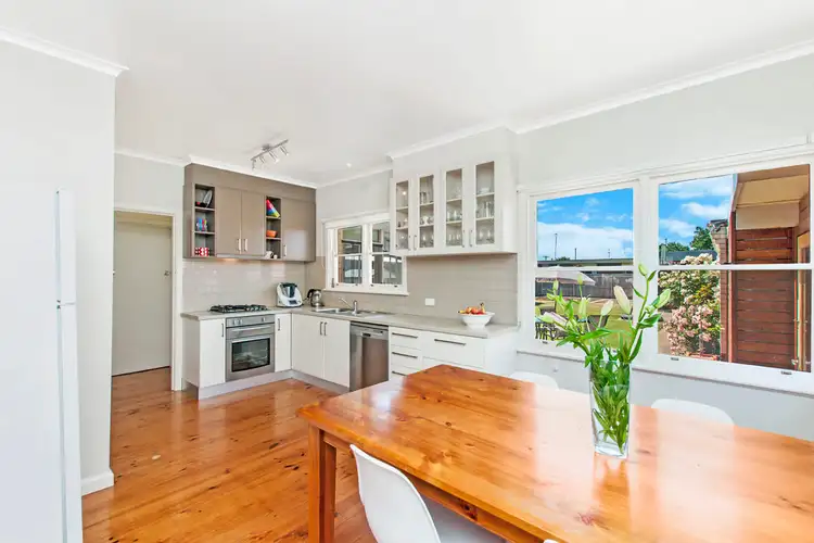 Second view of Homely house listing, 19 Wright Street, Hamilton VIC 3300
